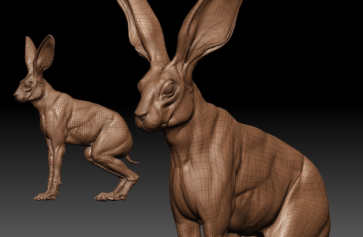 pose_sculpure_wip_4