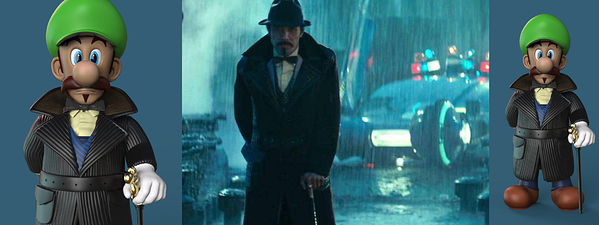 Luigi_Bladerunner_wip_1