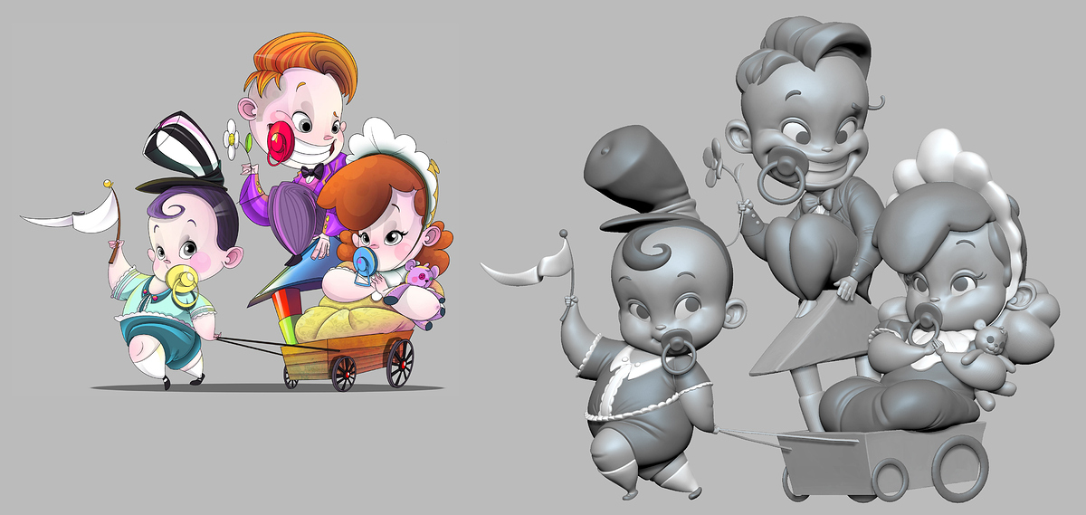 Render10