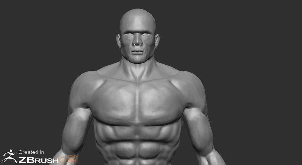 Male7