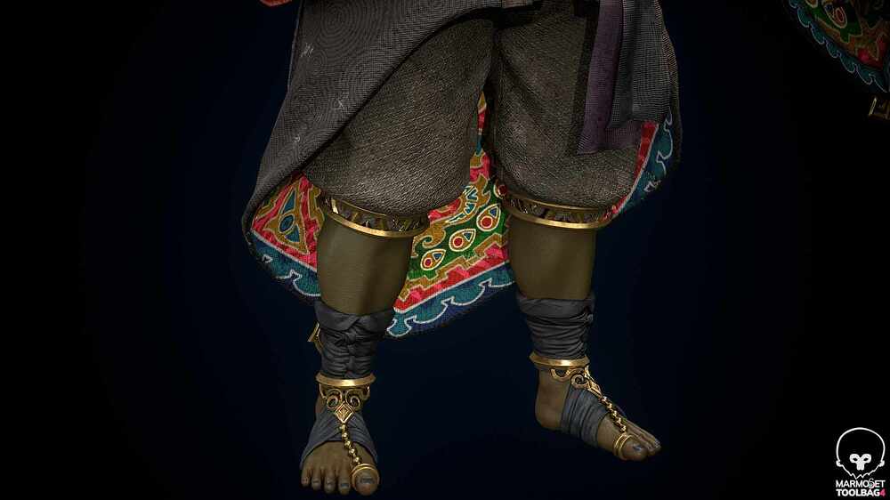tbrender_Viewport_014