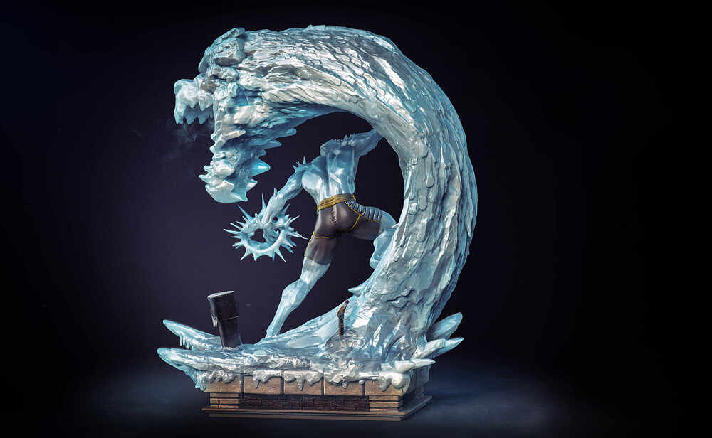ICEMAN_BACK_8K