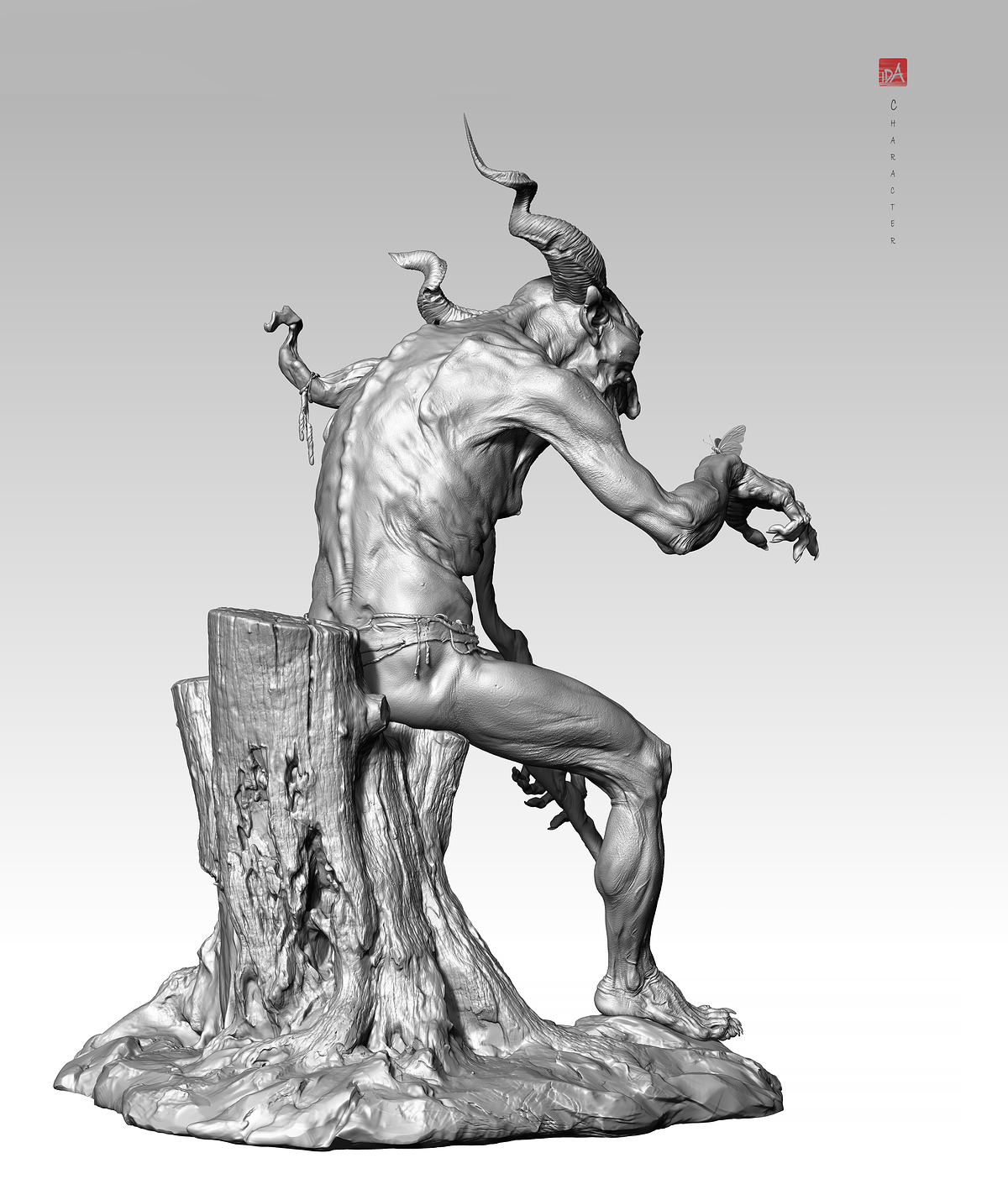 Goblin_03