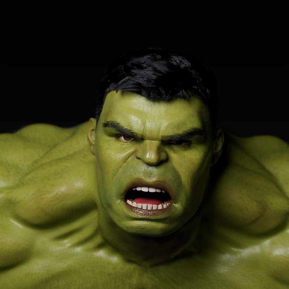 20211221_1917_Hulk (6)