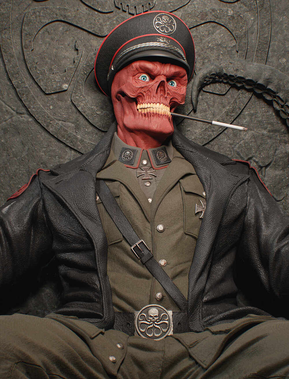 REDSKULL_COLOR_05
