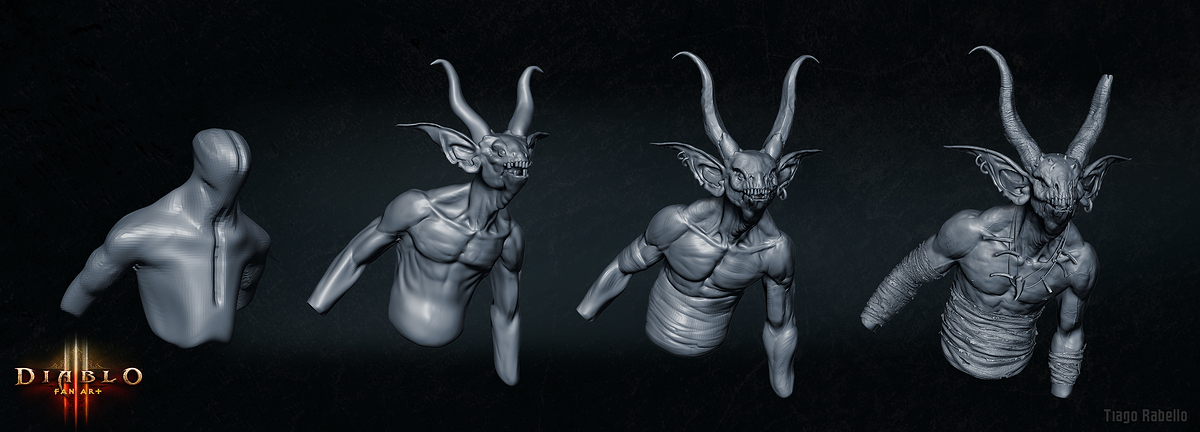 Development_Fallen_Shaman