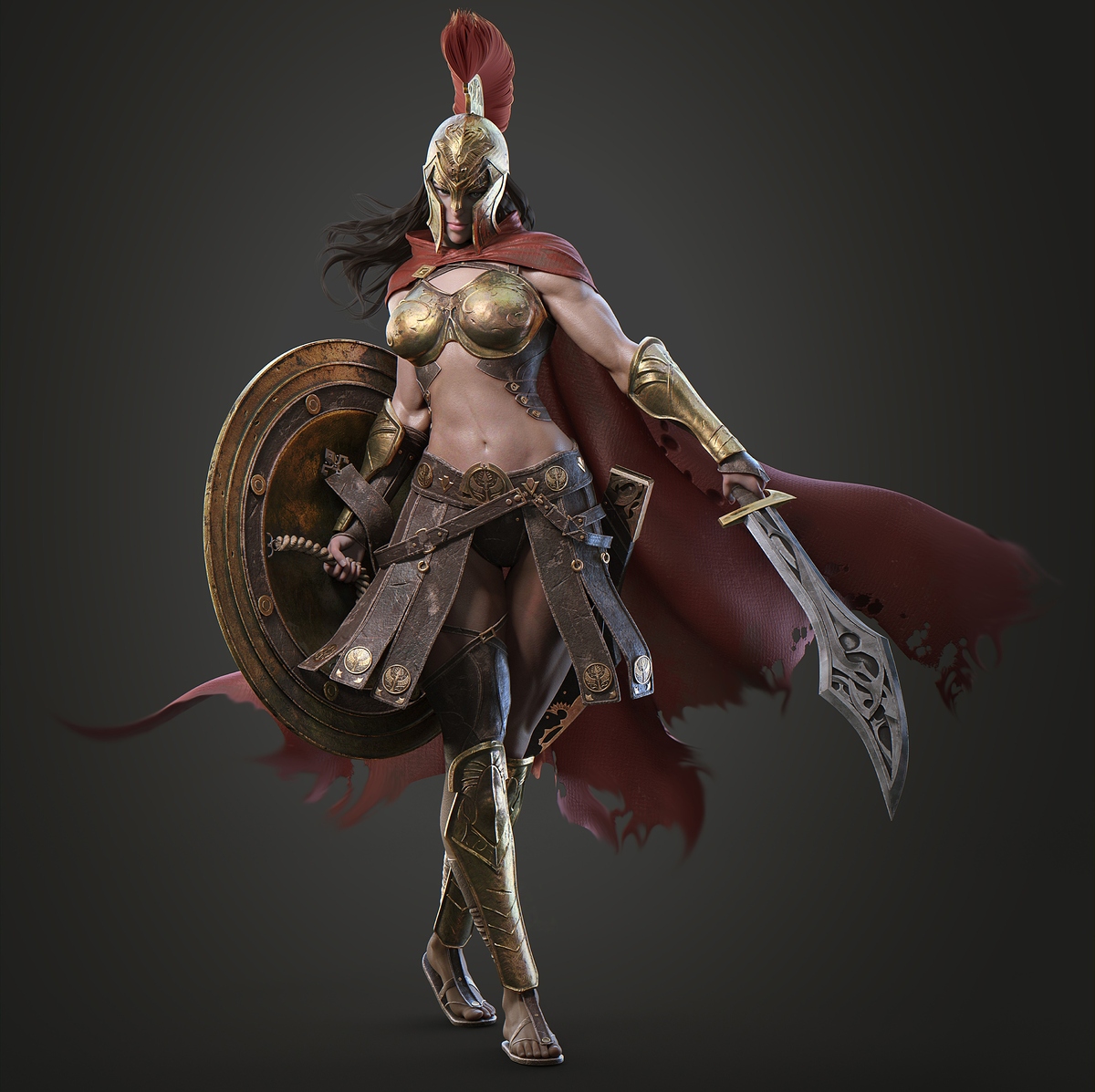 %E5%BE%90%E5%87%AF%E6%9D%B002