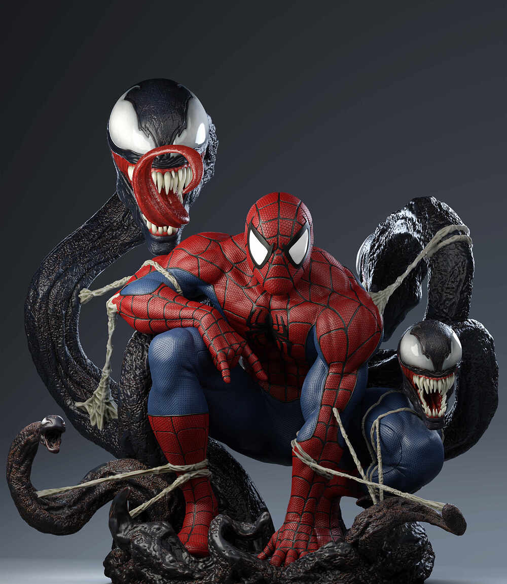 spider10