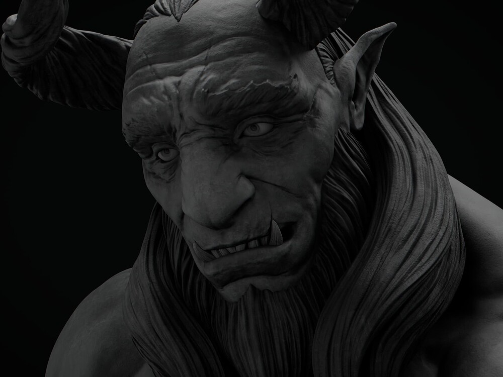 beauty_and_the_beast_images_00011