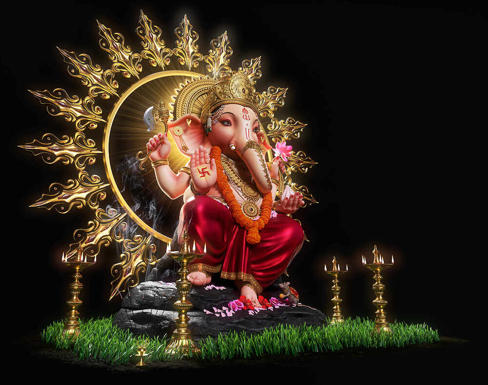 Render3