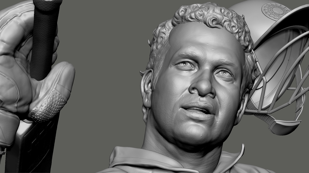 SACHIN_ZBRUSH_05