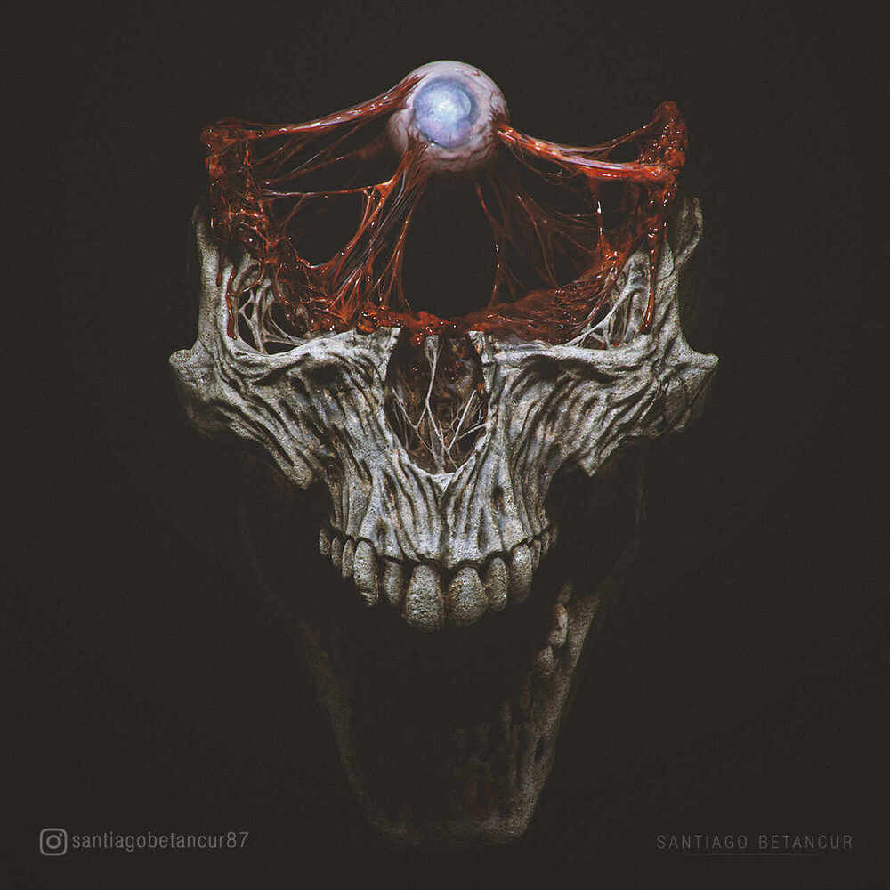 Third_Eye_LowRes_01