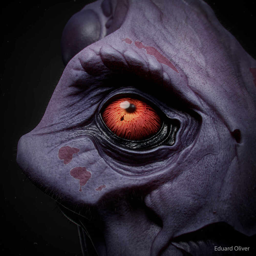 Alien01_EduardOliver_RealtimeRender03
