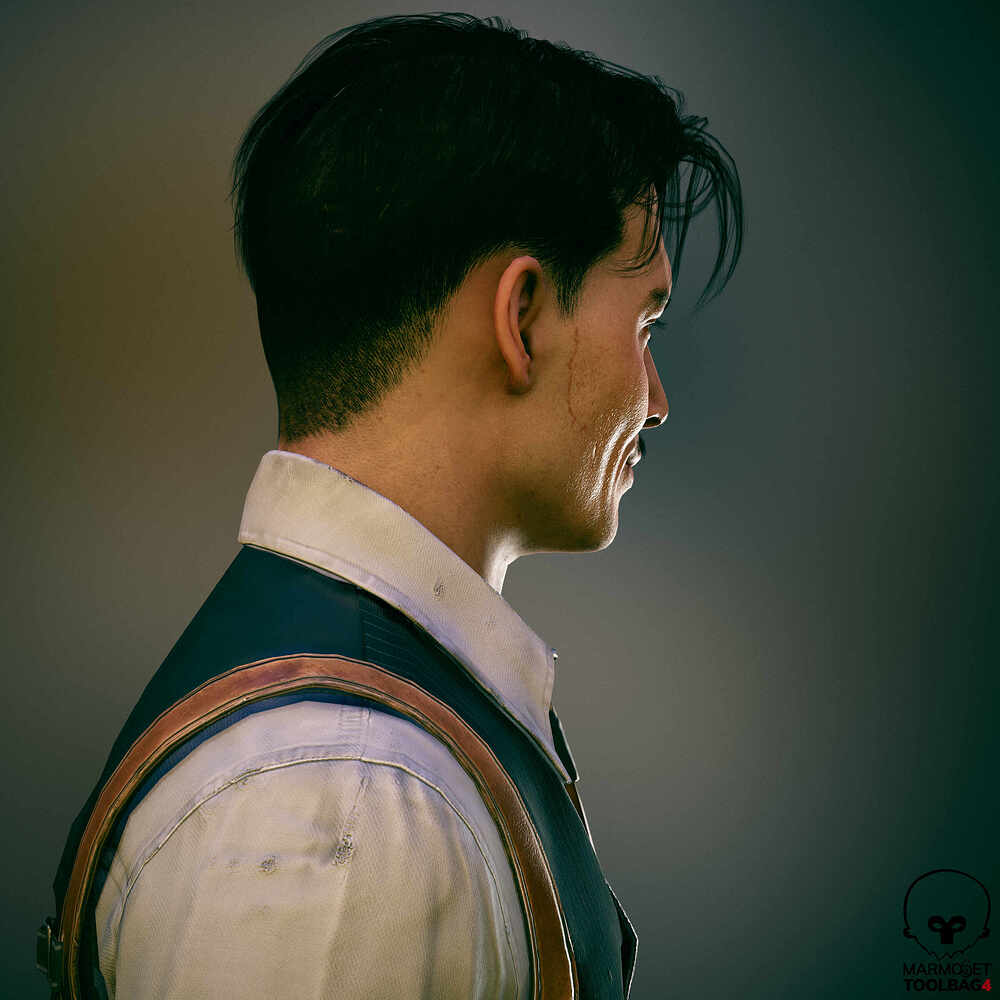 depp_13