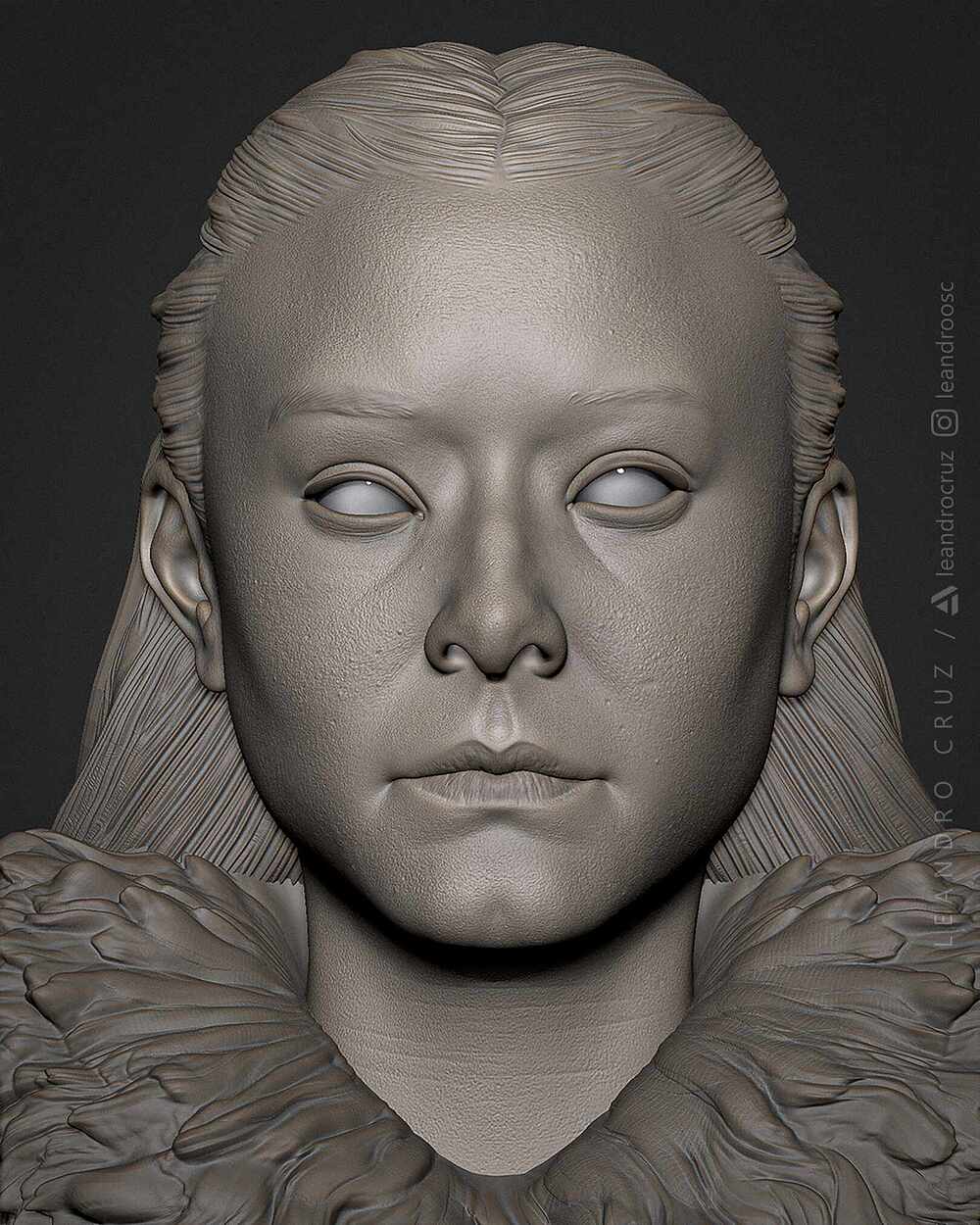 Rhaenyra_frontal_zb