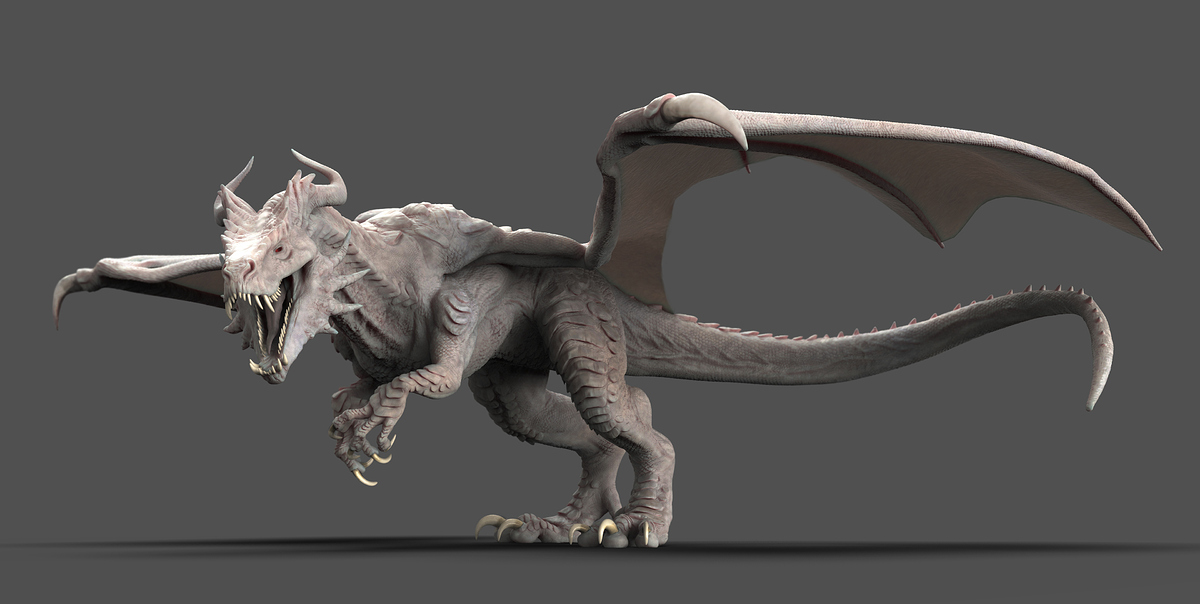 dragon%20render01