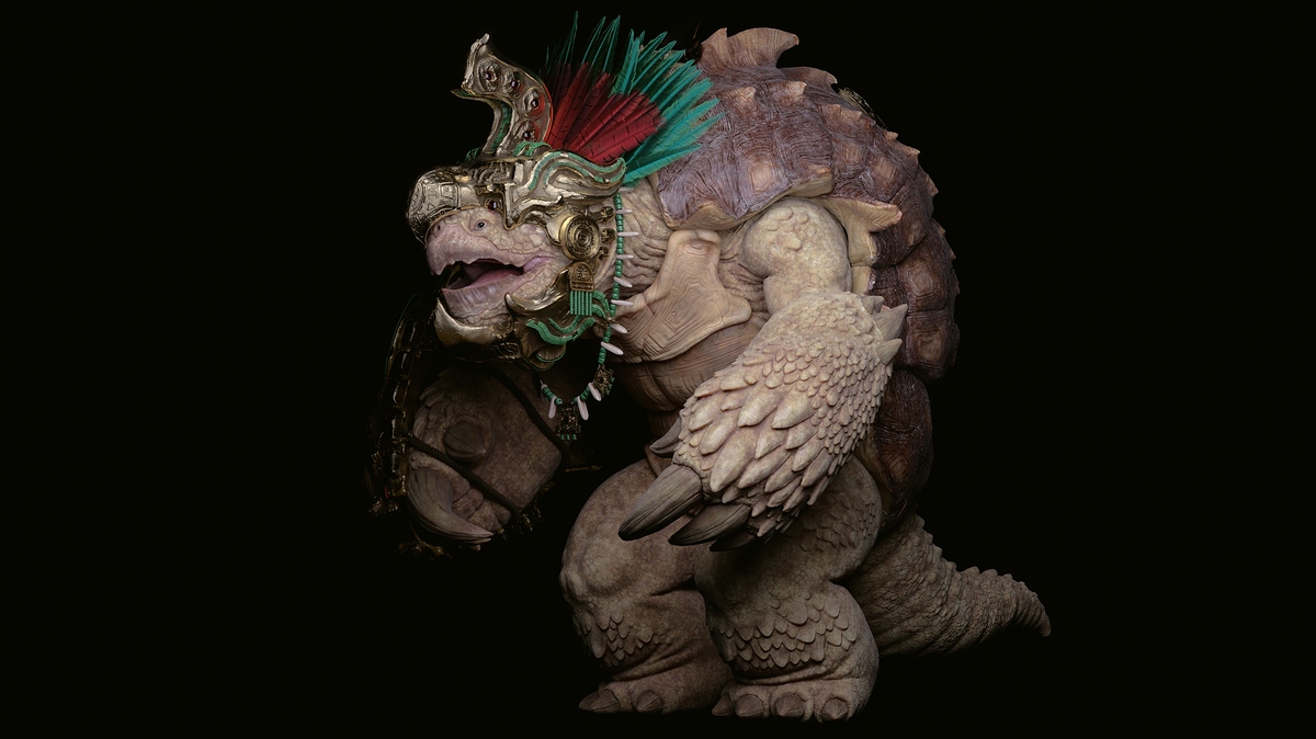 SD_render_05