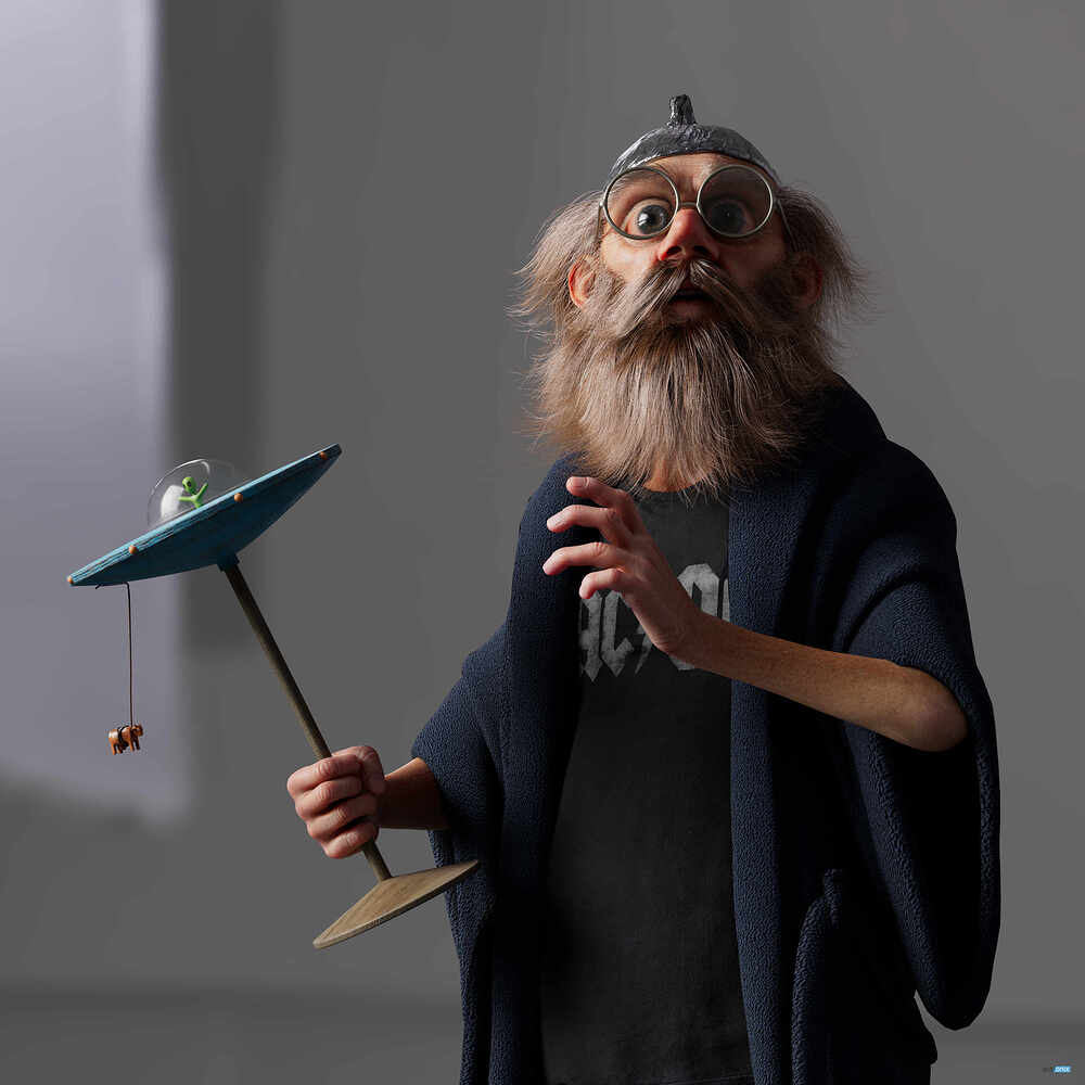 ant_onix_uncle benny_7