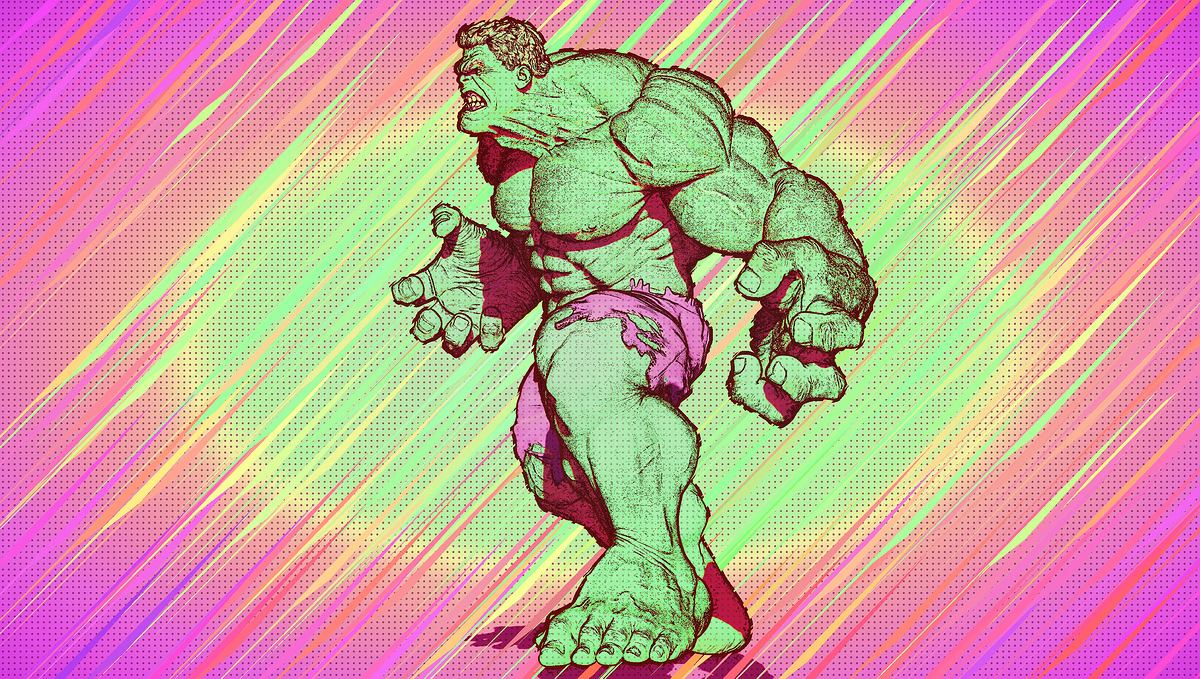 comic_hulk2