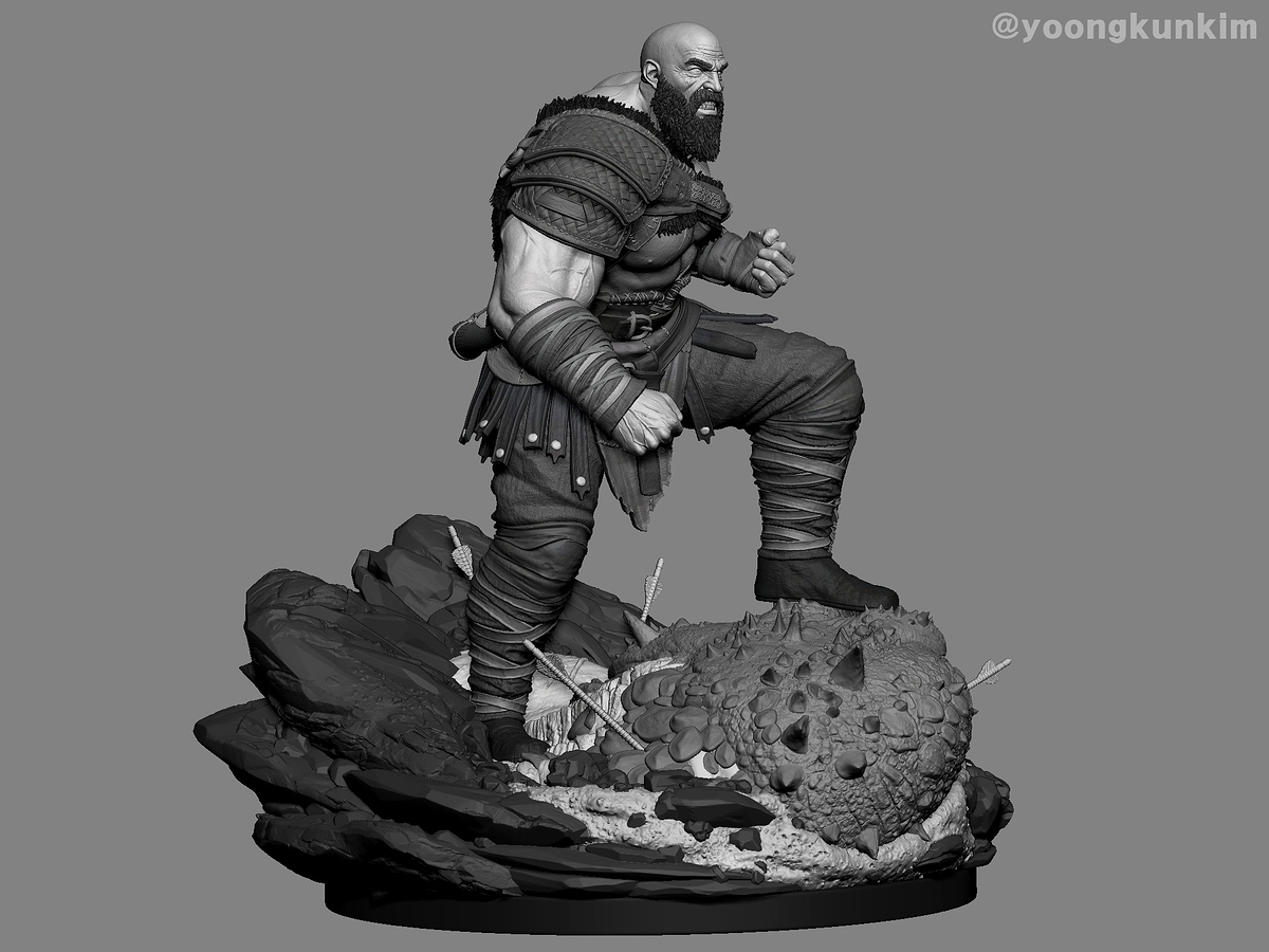 kratos_13