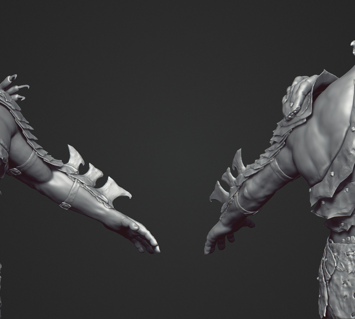 Bolg_wip_st4_1J.jpg