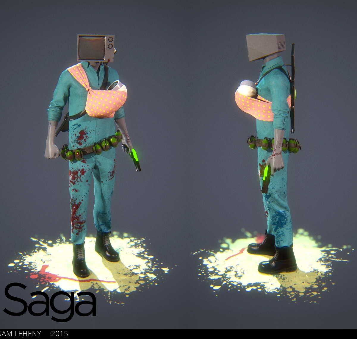 dengoTurnaround.jpg