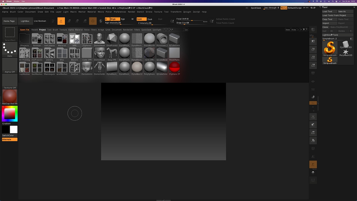 Screenshot 2021-01-24 at 16.02.54