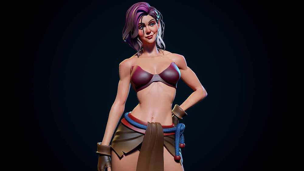 lily_001