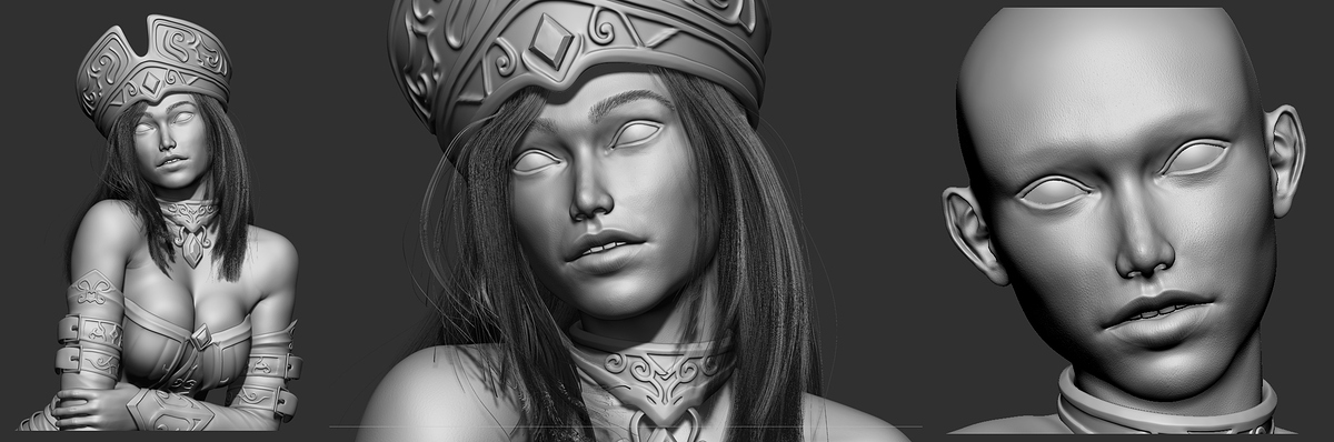 Sculpt_CloseUP