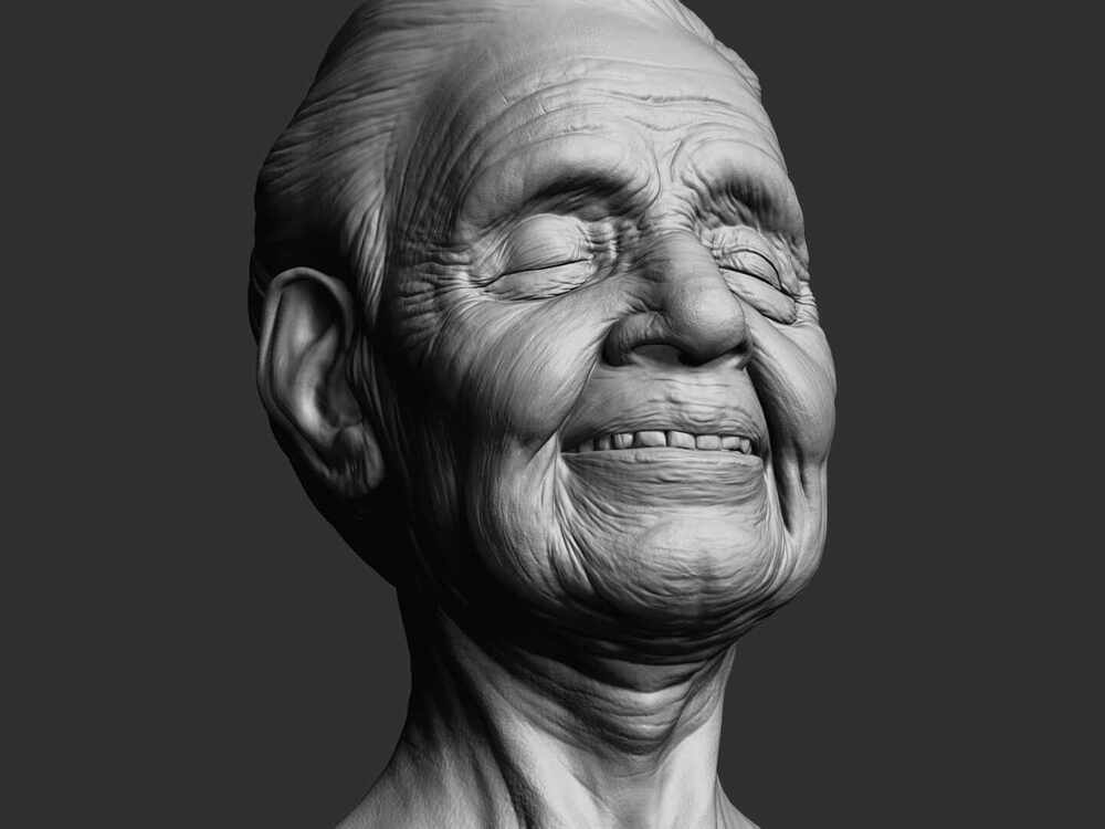 render5