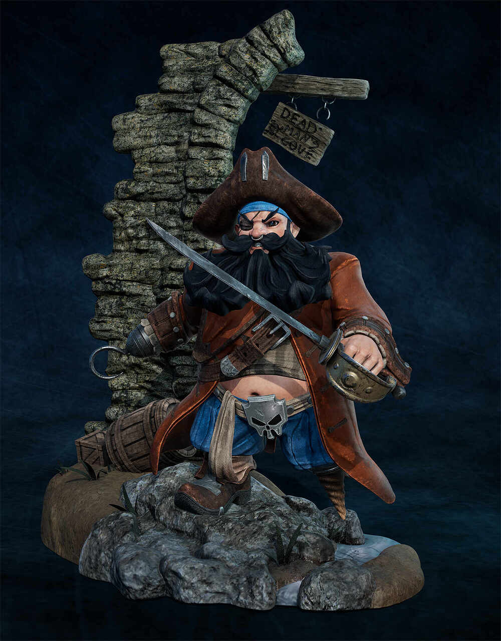 FinalPirateSmall