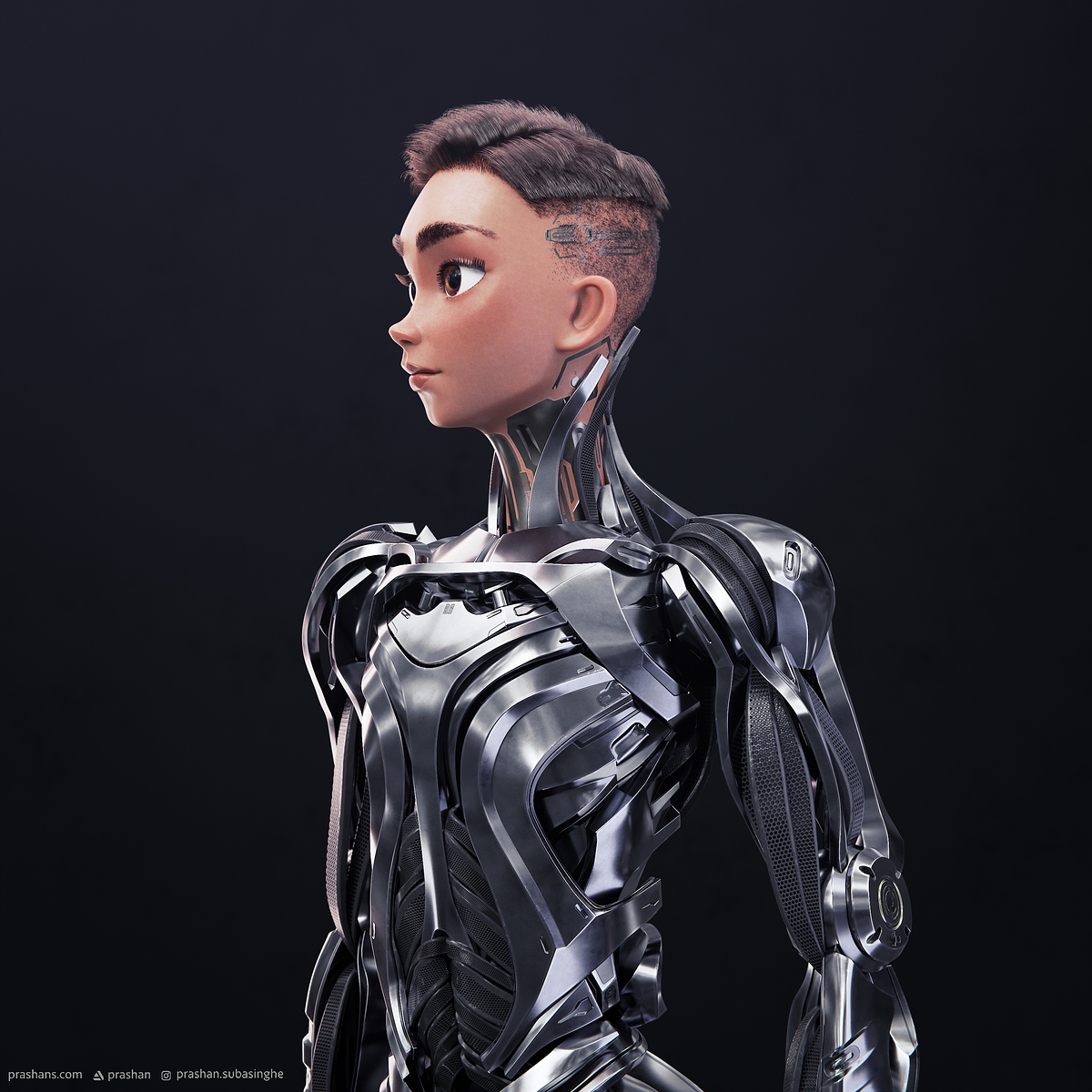 M_05_0001