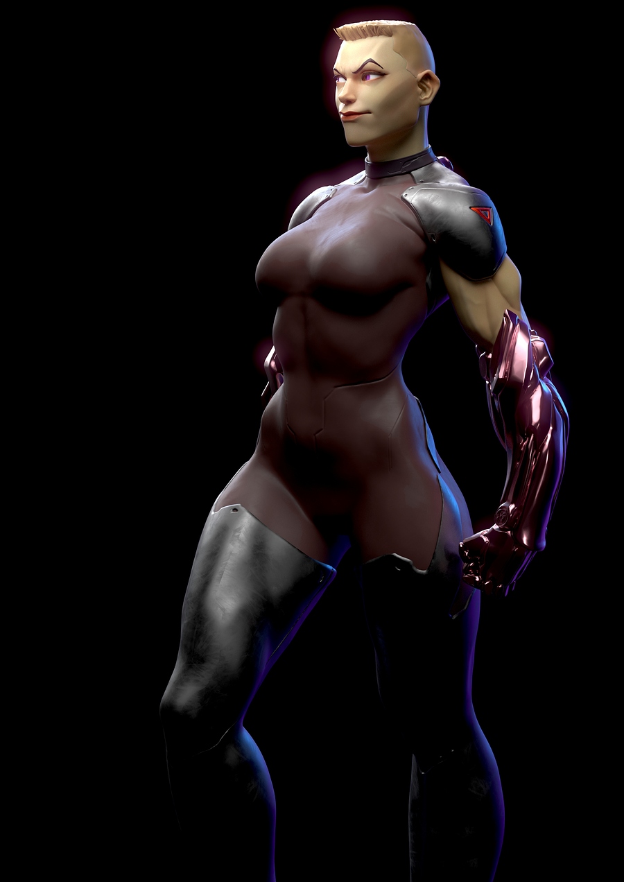 6