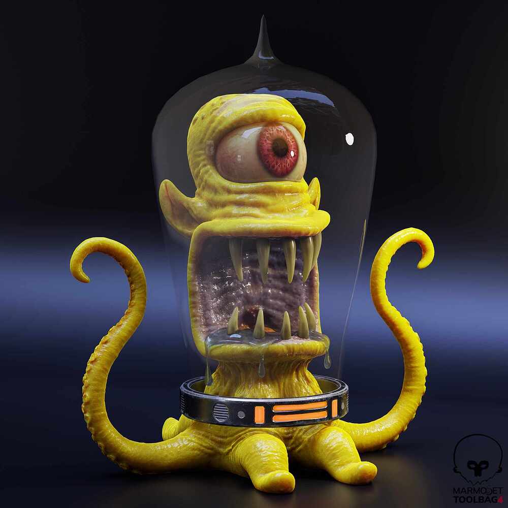 Kodos_01_001