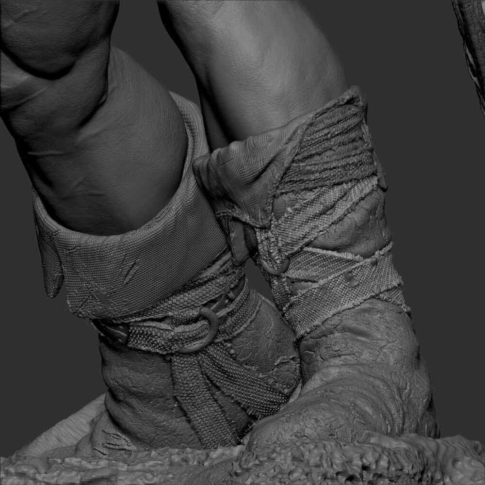 zbrush02
