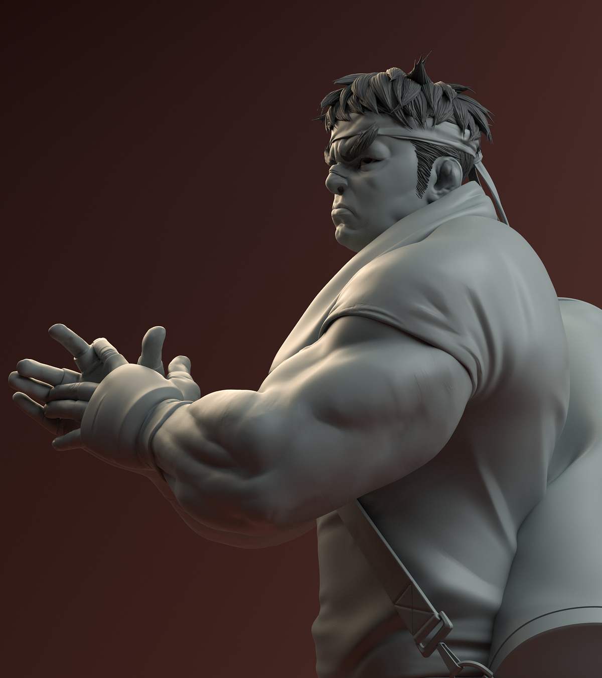 Ryu_render_02
