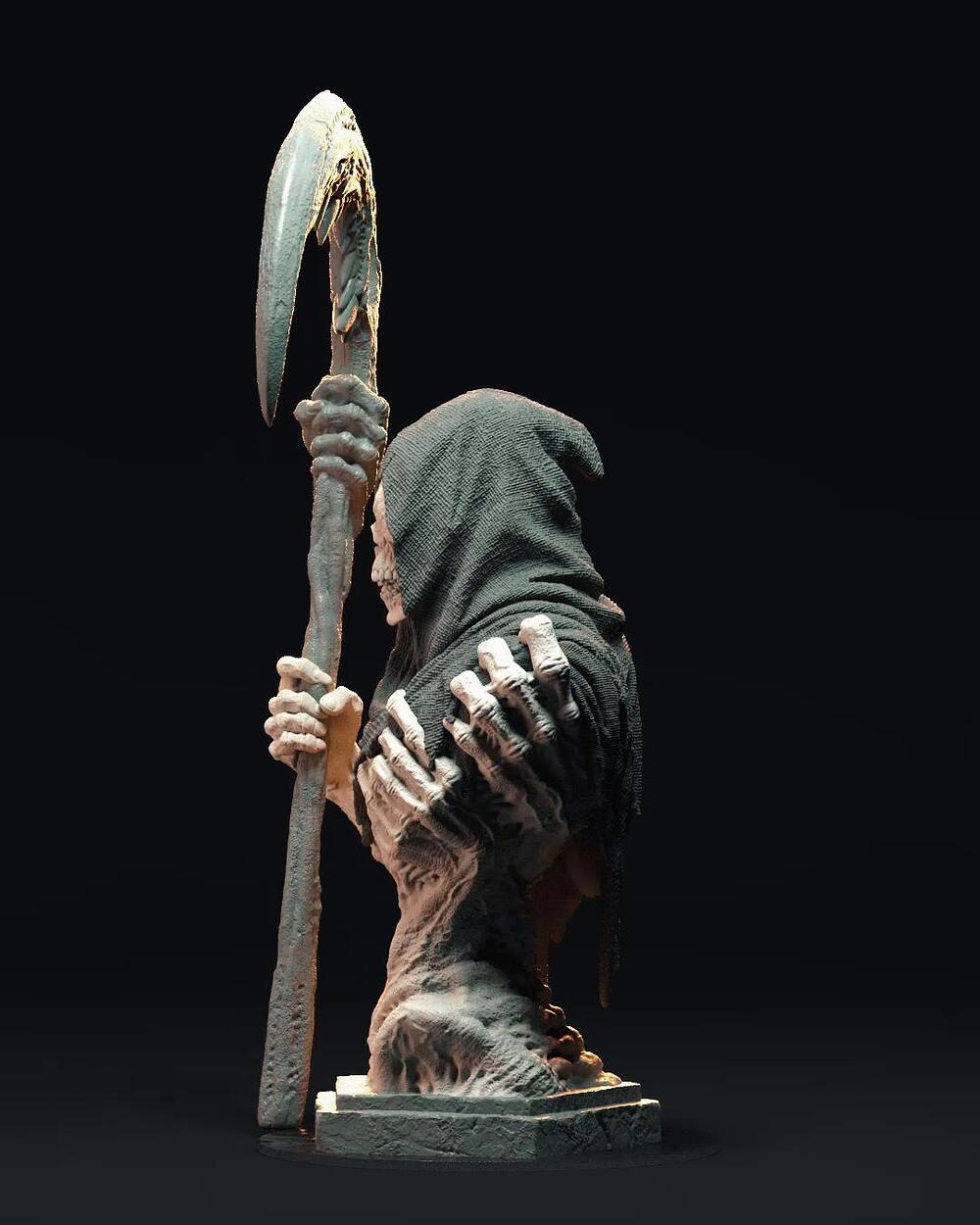 gr02