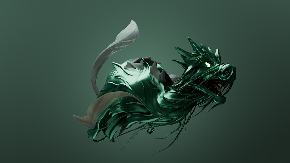 asheeena-wkzN9DIbyIPRFVlXzP48o-Dragon-Cycles-Secondary