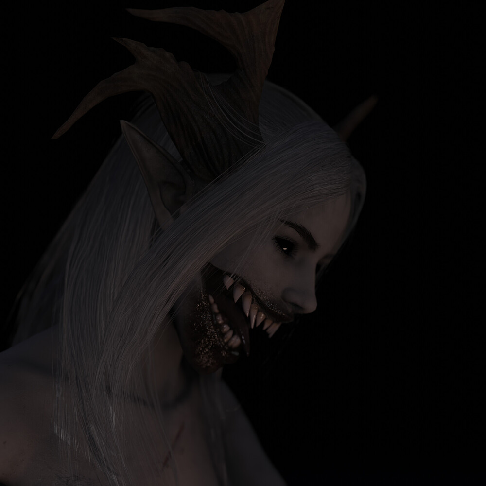 ethan-stubbs-finalrenderv08face