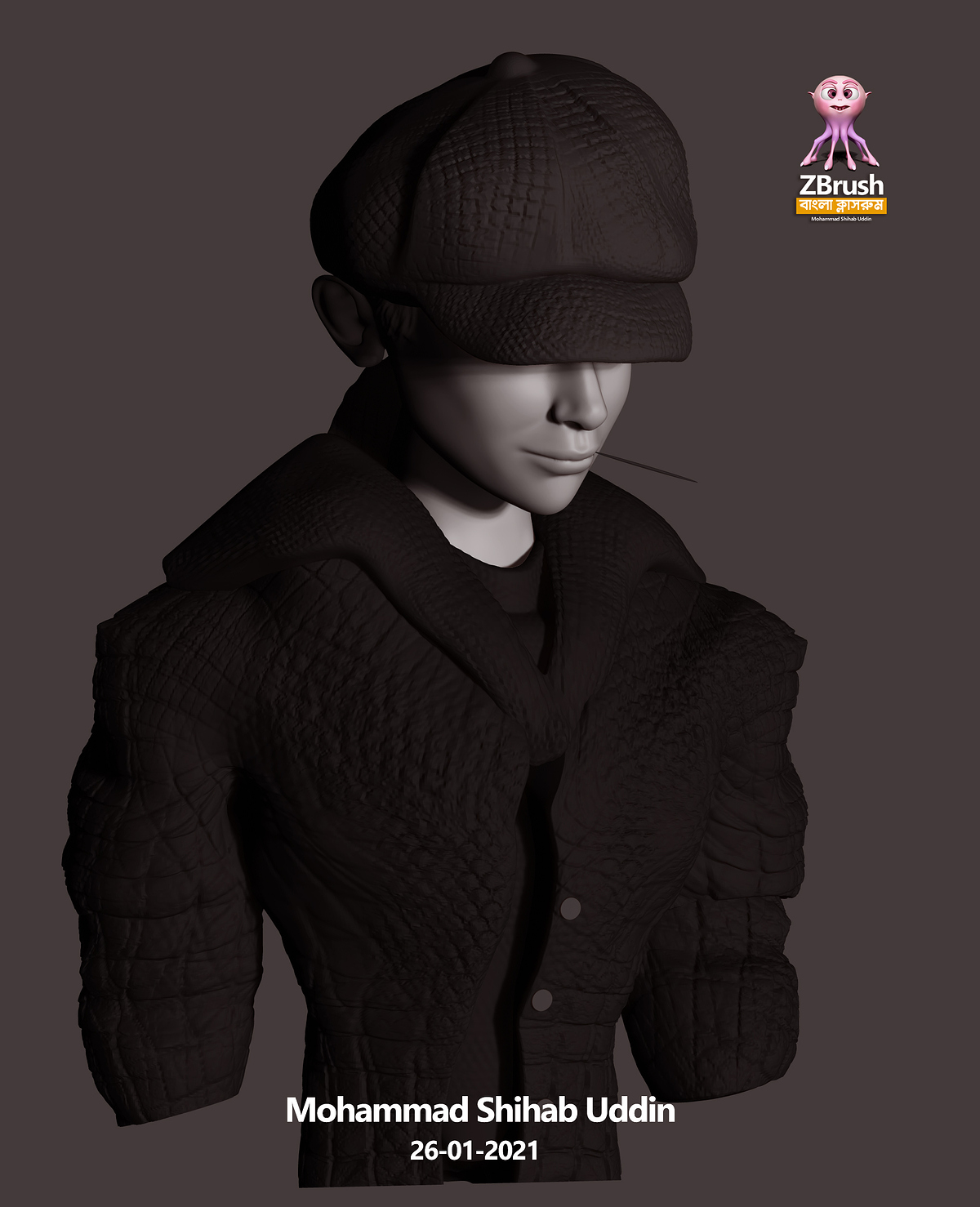 Boy_06