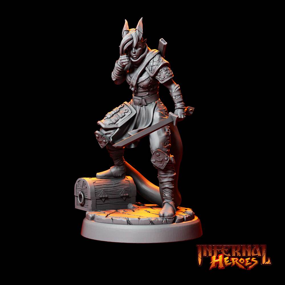 Rogue-Female-2