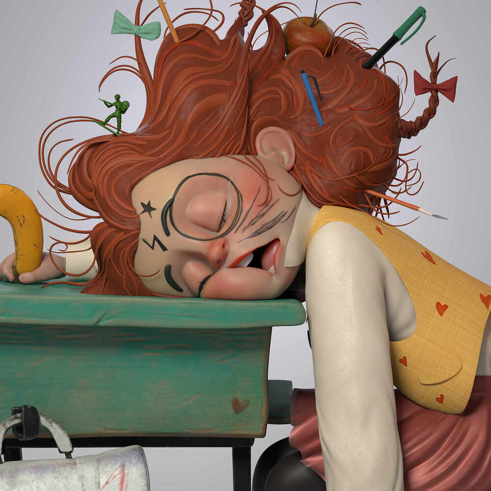 sleeping_beauty_closeup