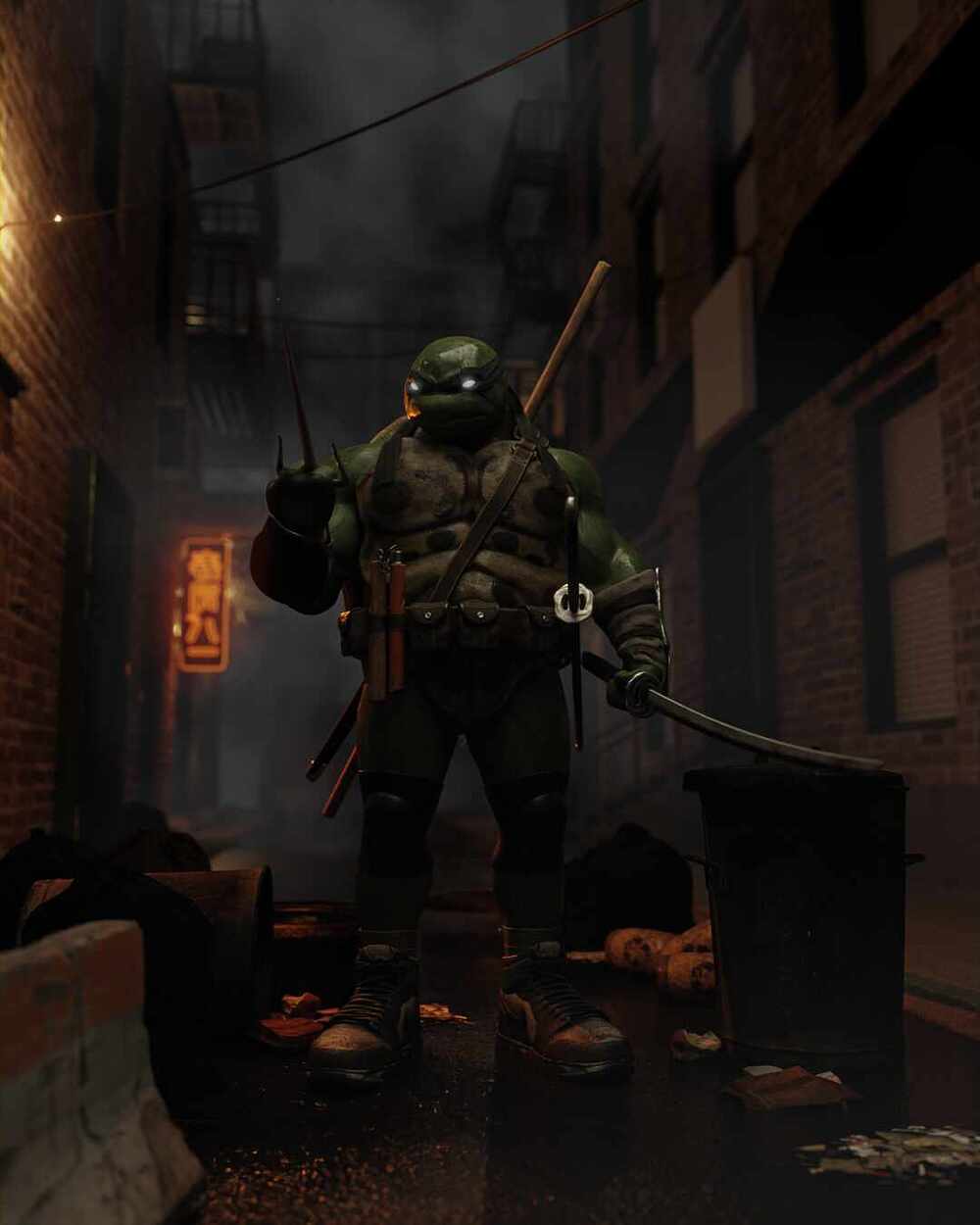 tmnt005 copy