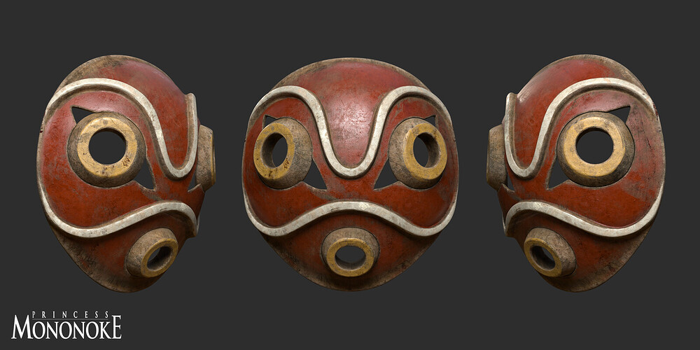 massimiliano-bianchini-mask3