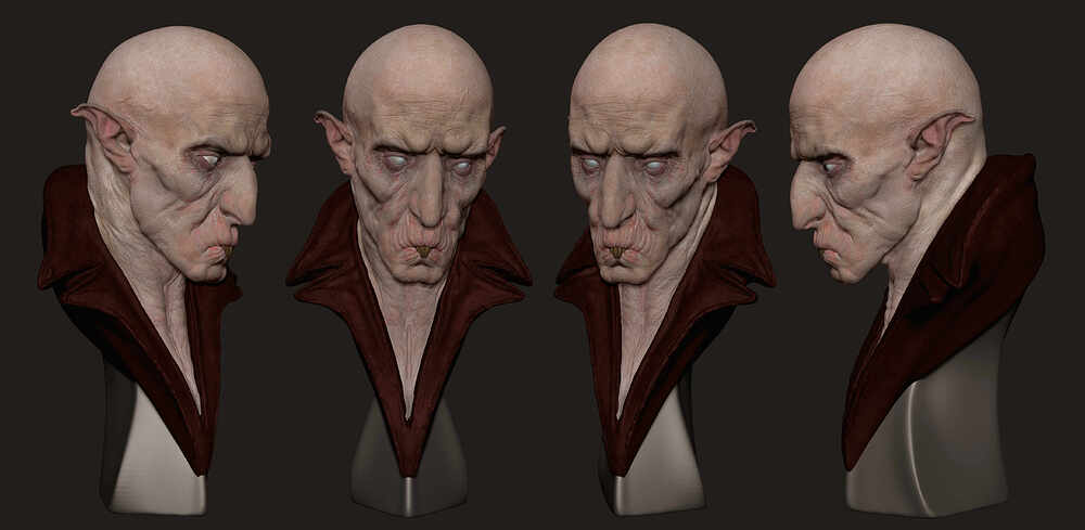 zbrushdocument