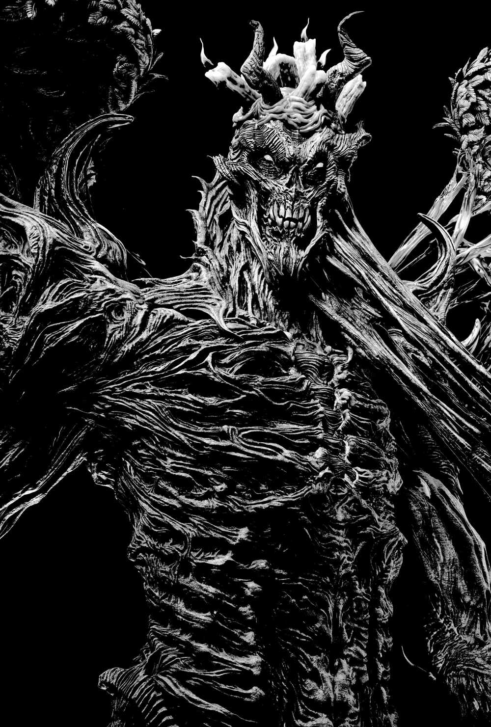 zskull_balck