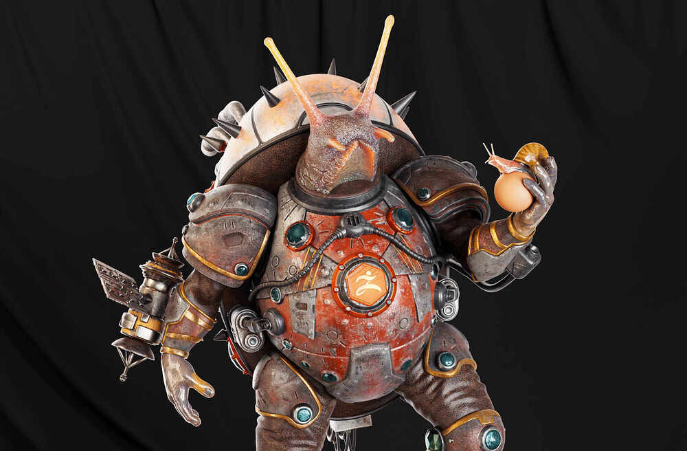 Benavidmark_snail_character(6)