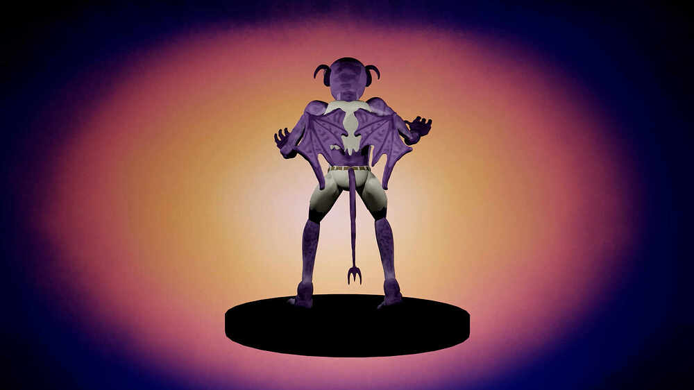shiryuturntable.00_00_08_00.Still003