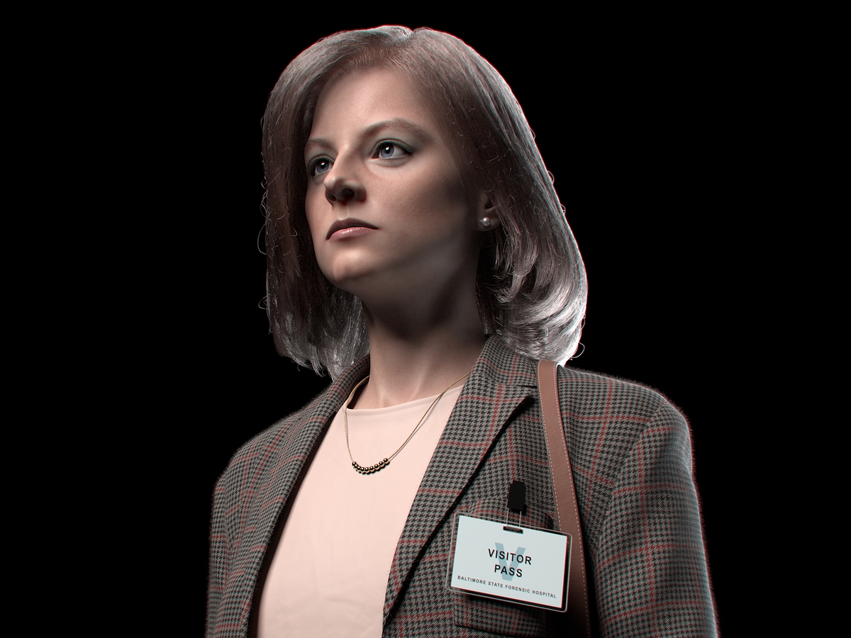 08_ClariceStarling_4