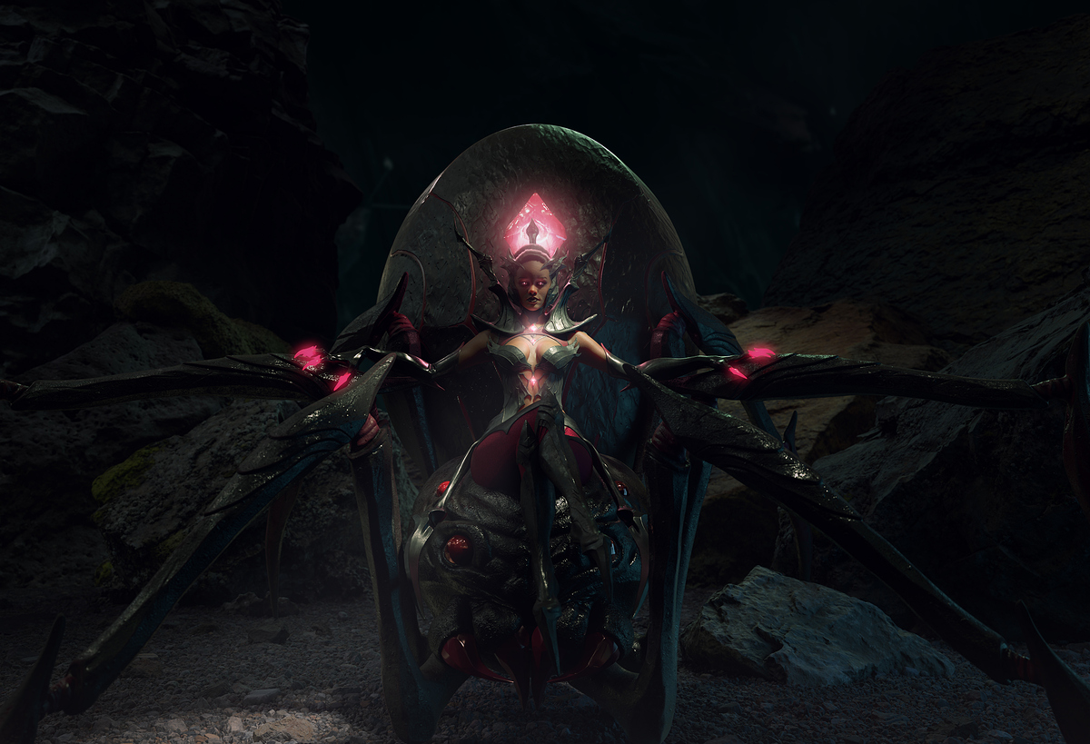 ELISE4k